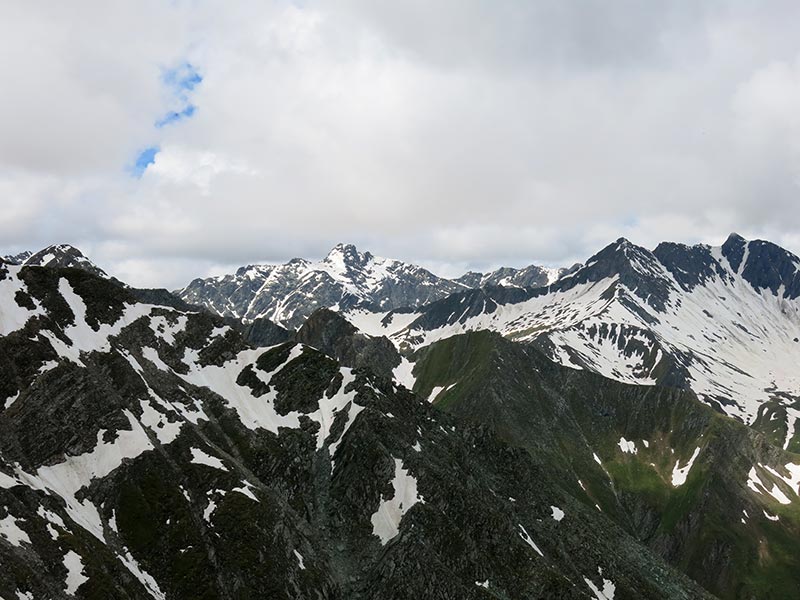 Toinigspitze